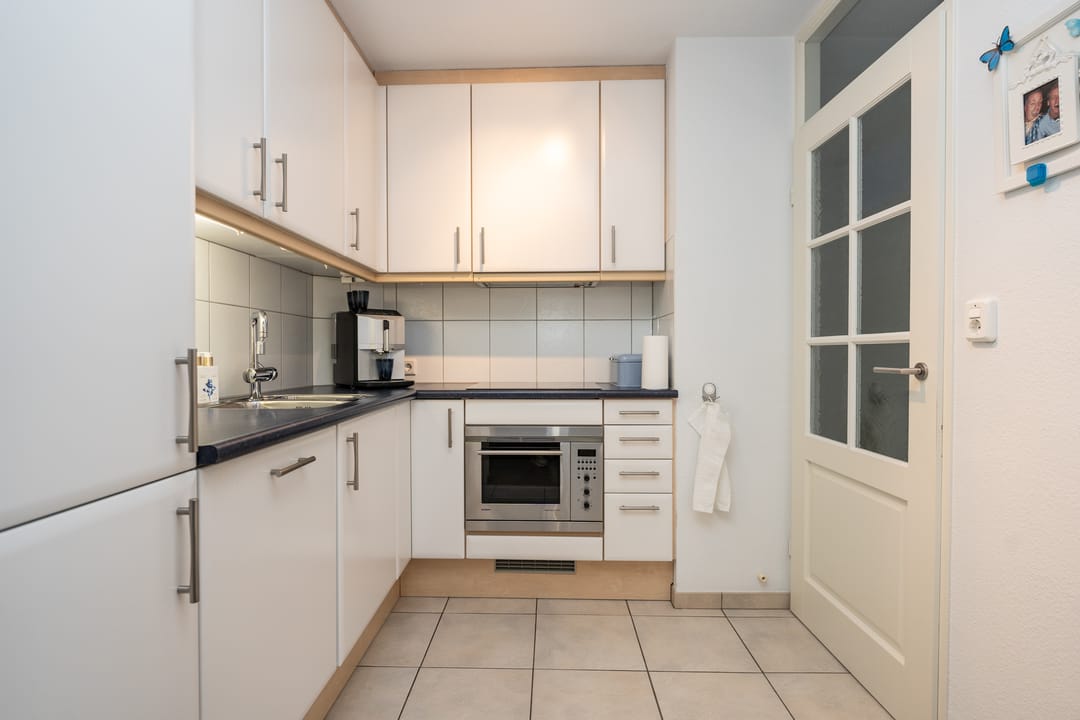 Photo 11 of Gasthuisstraat 2