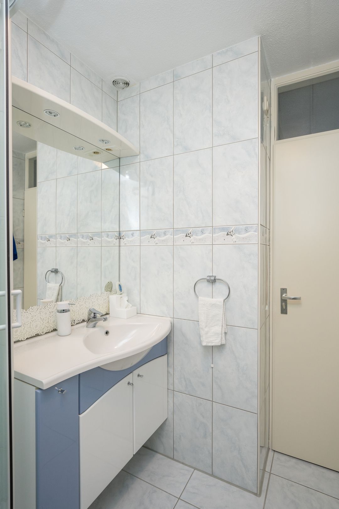 Photo 16 of Gasthuisstraat 2