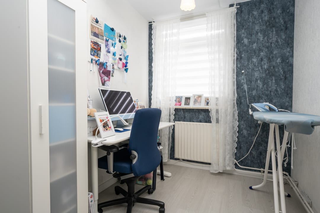 Photo 13 of Gasthuisstraat 2