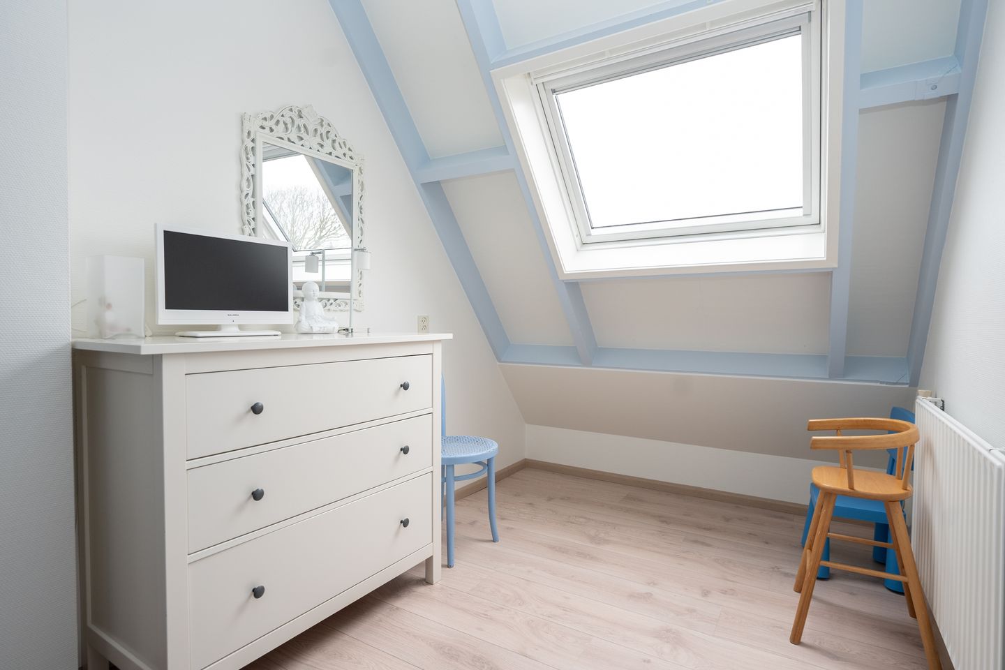 Photo 19 of Gasthuisstraat 2