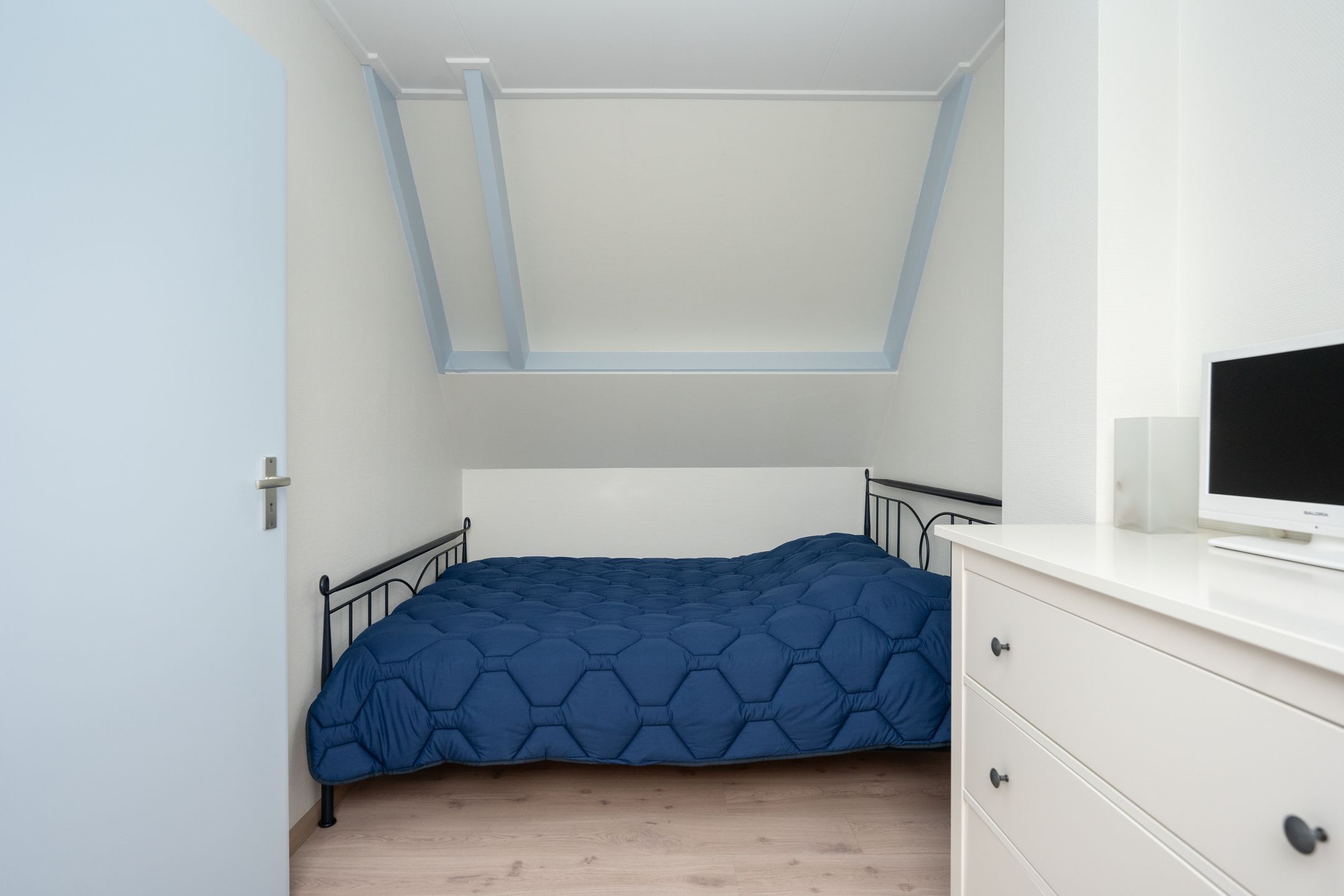 Photo 18 of Gasthuisstraat 2