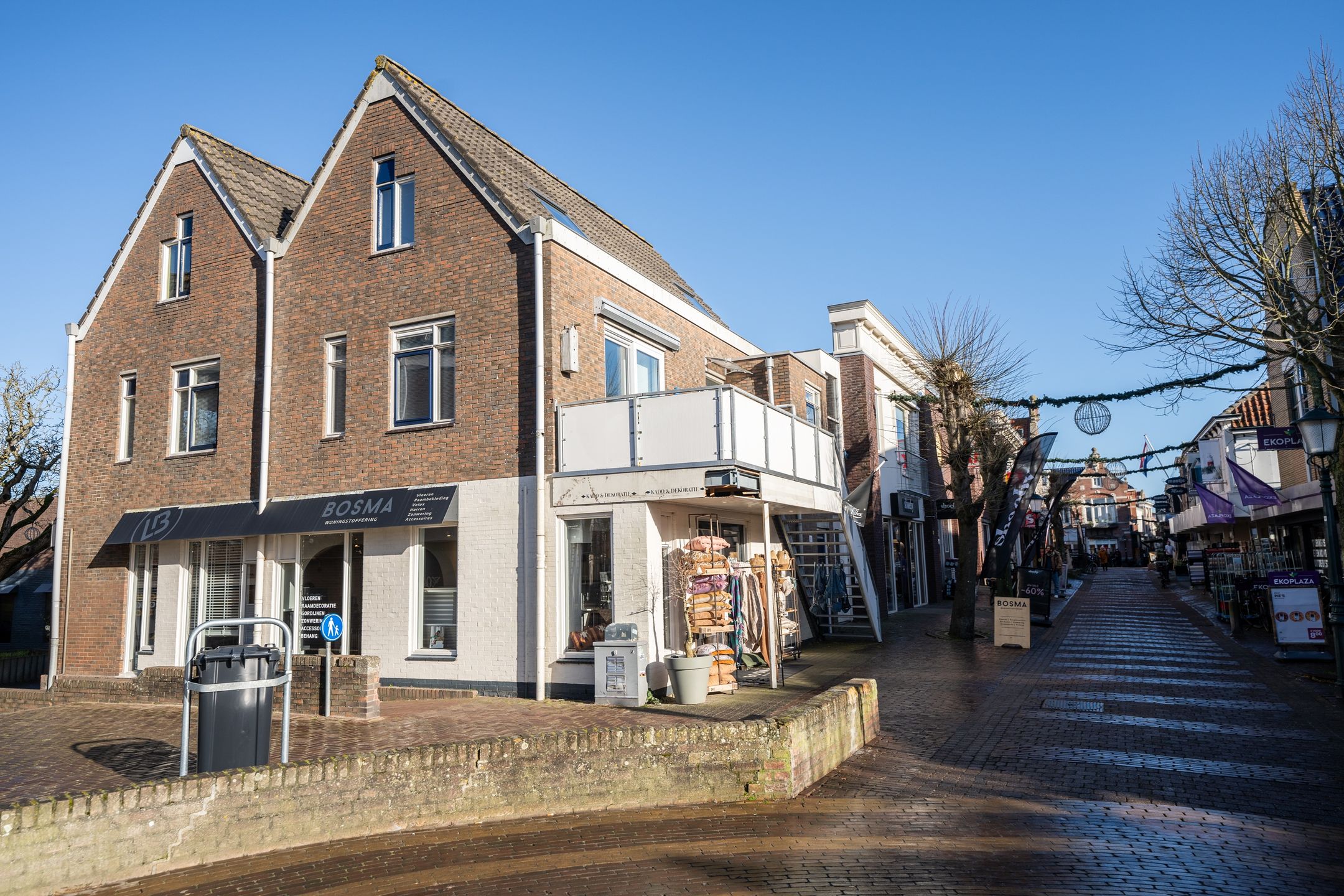 Photo 27 of Gasthuisstraat 2