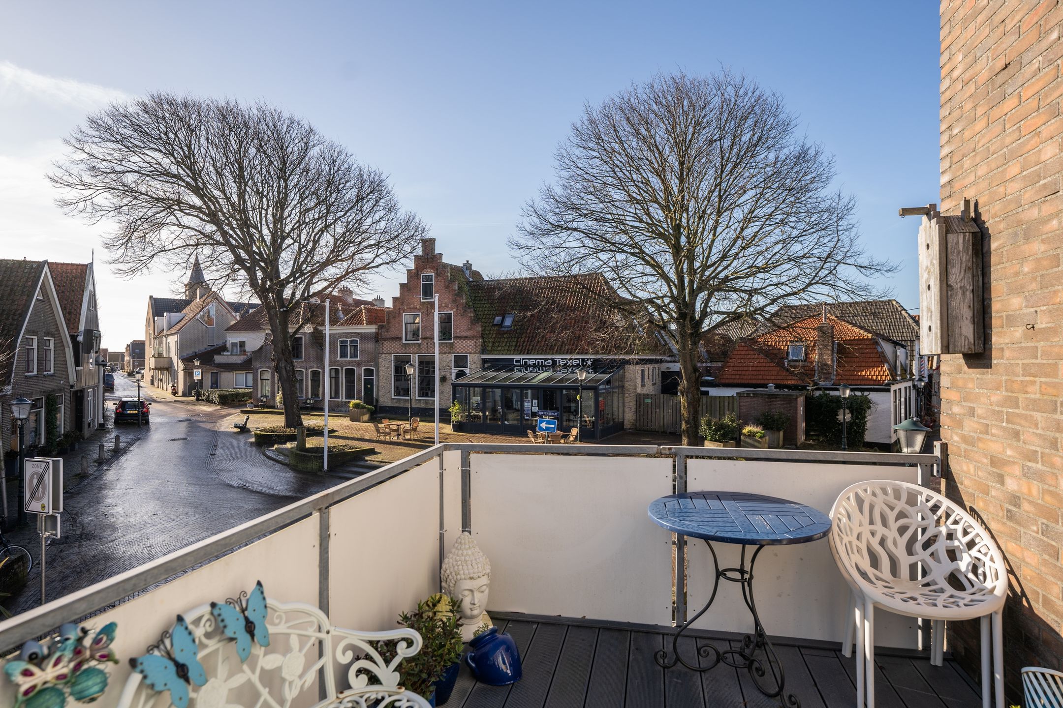 Photo 24 of Gasthuisstraat 2