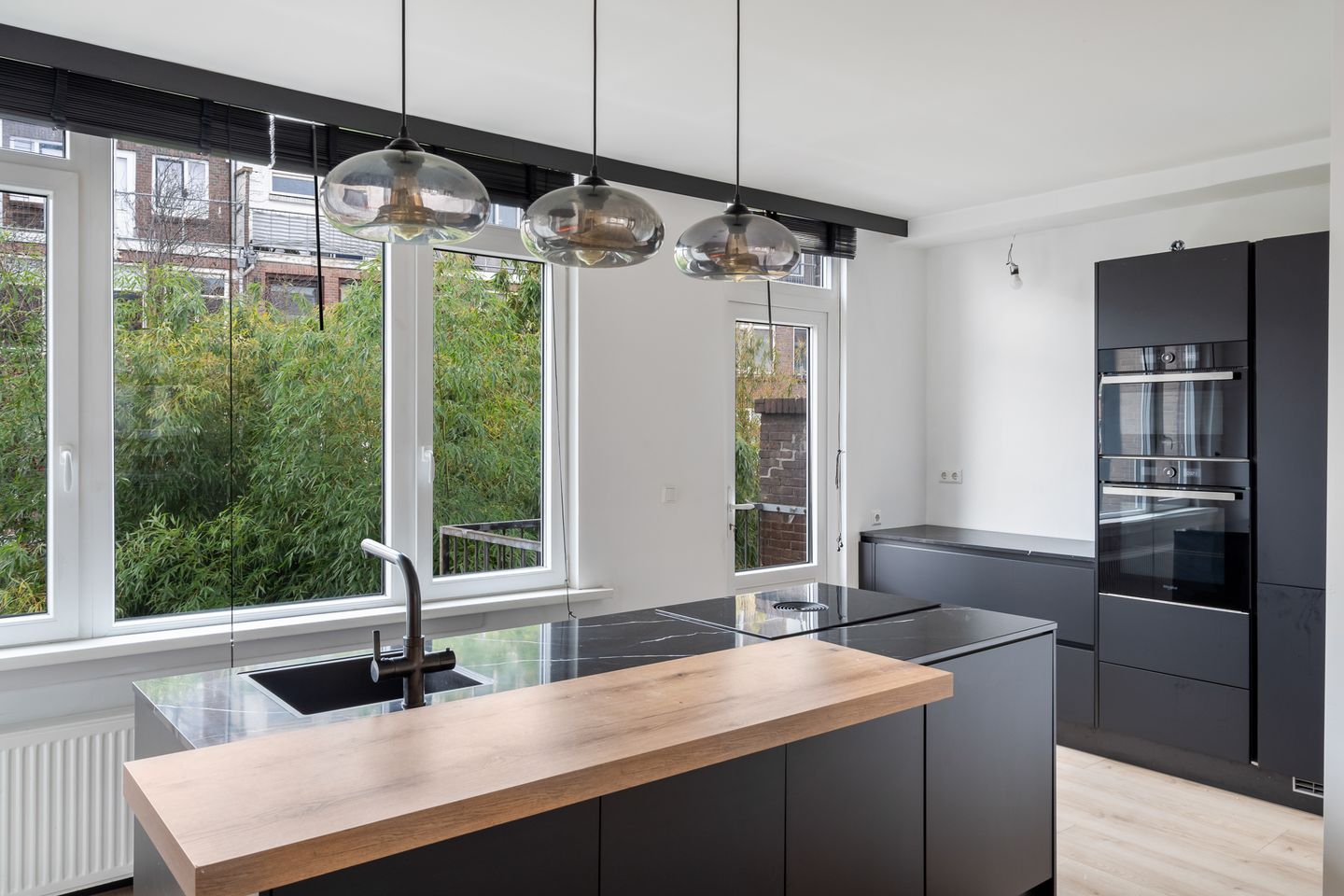 Foto 14 van Gordonstraat 20-A