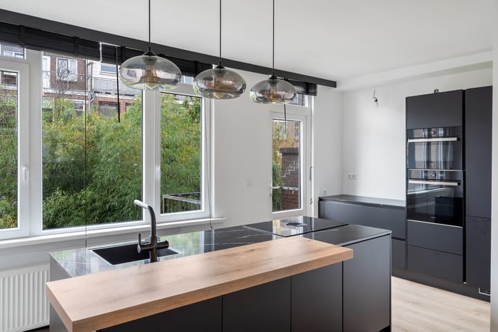 Foto 14 van Gordonstraat 20-A