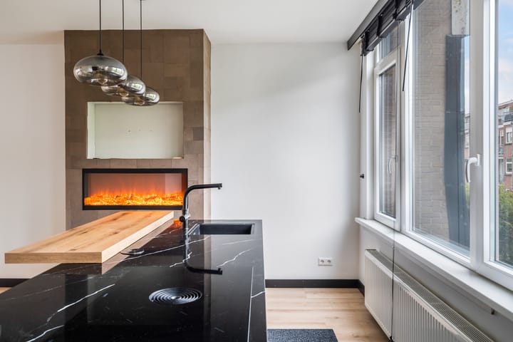 Foto 15 van Gordonstraat 20-A