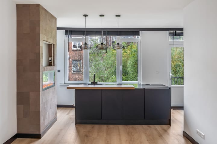 Foto 12 van Gordonstraat 20-A