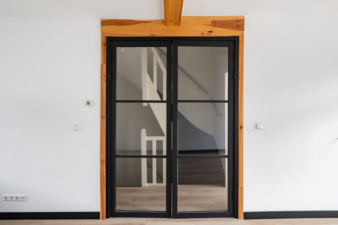 Foto 23 van Gordonstraat 20-A