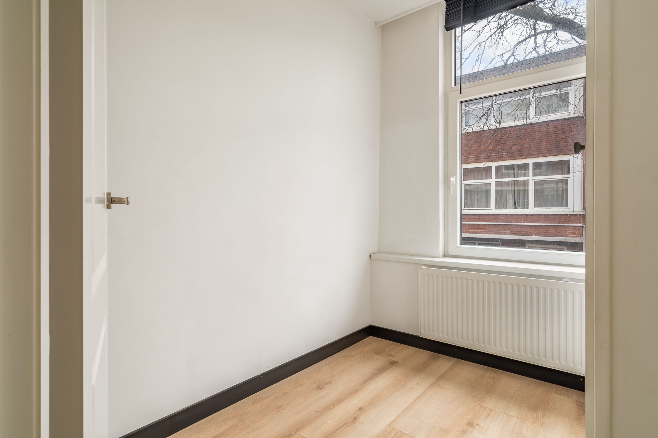 Foto 24 van Gordonstraat 20-A