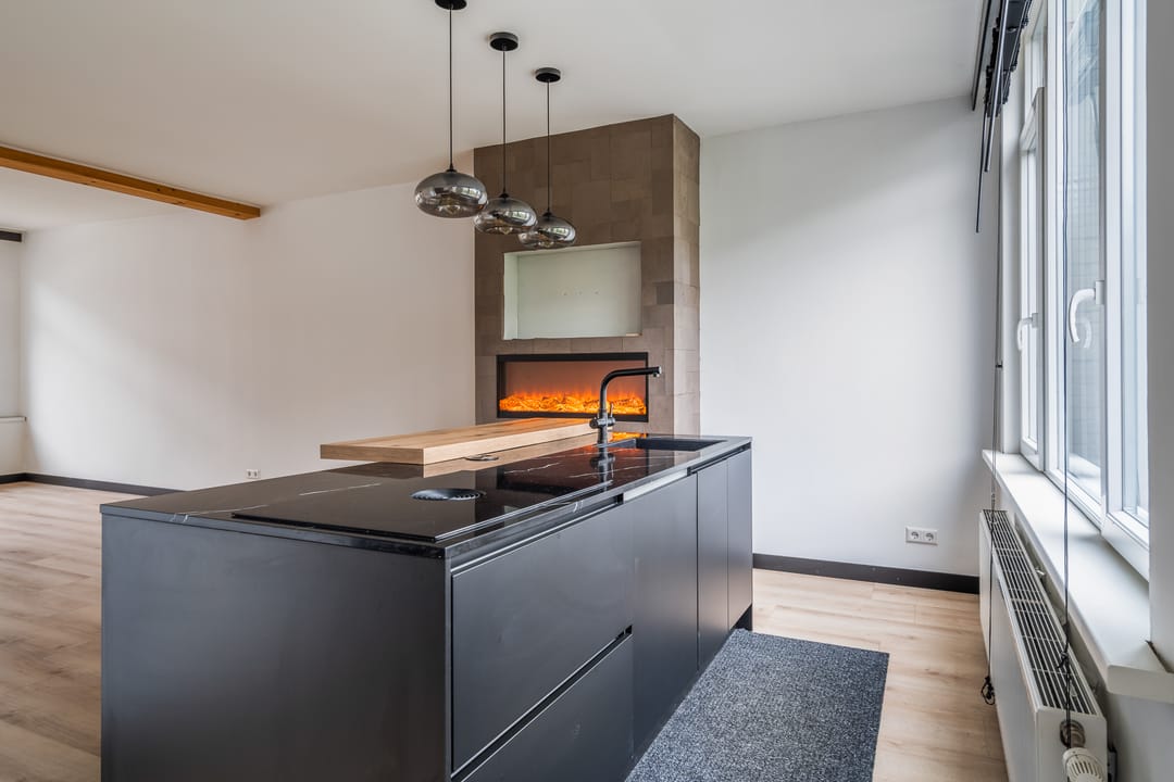 Foto 16 van Gordonstraat 20-A