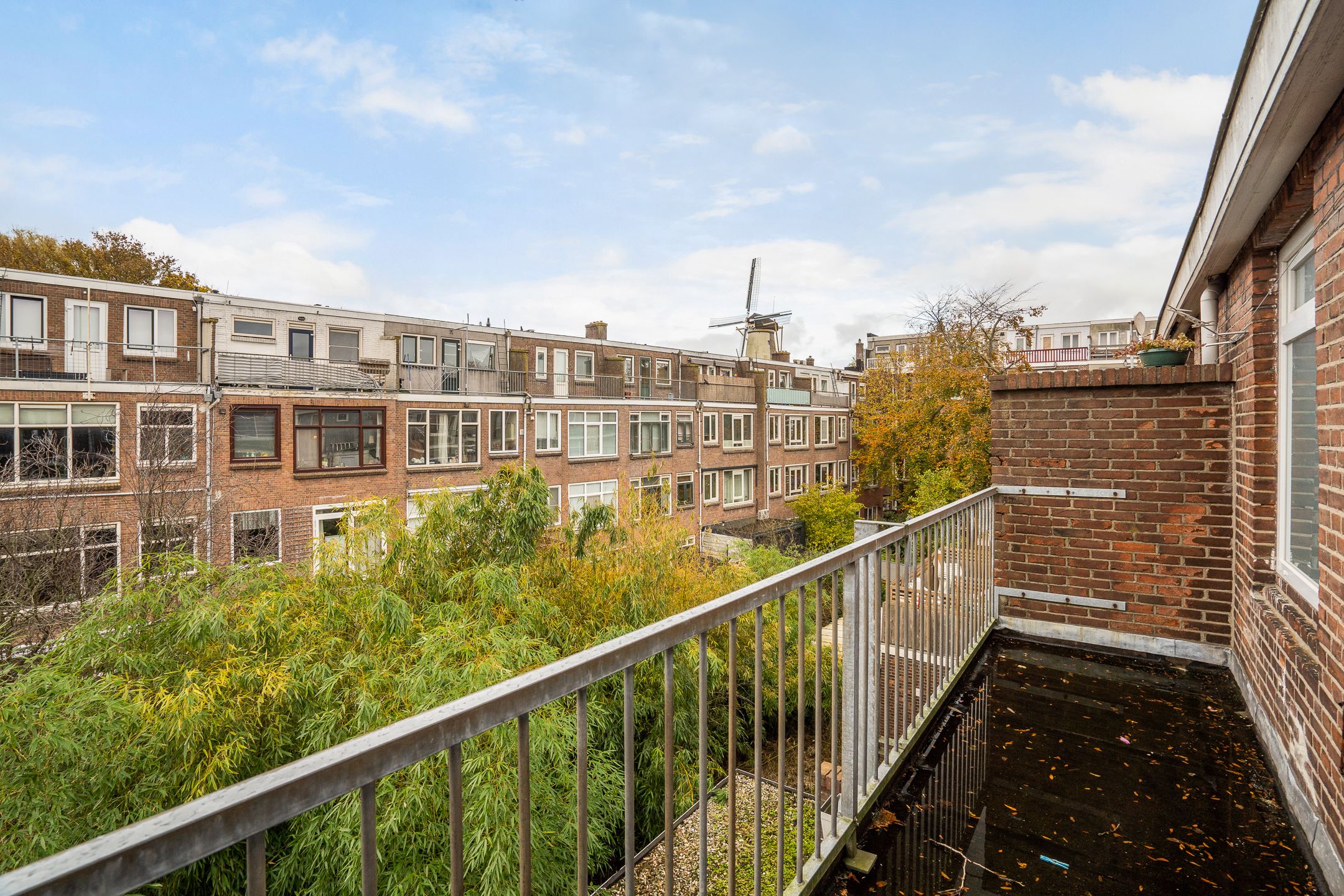 Foto 30 van Gordonstraat 20-A