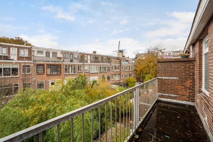 Foto 30 van Gordonstraat 20-A