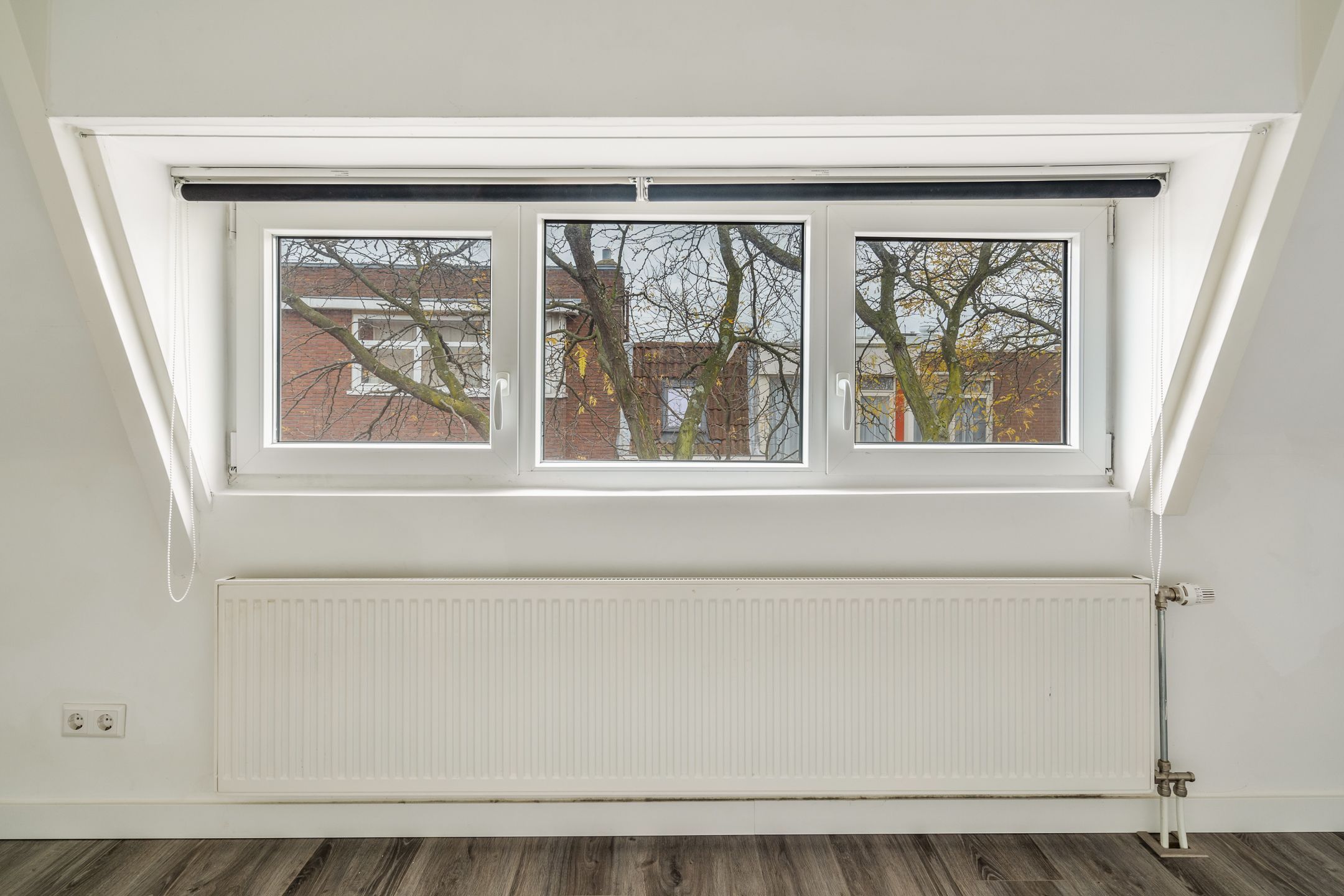 Foto 33 van Gordonstraat 20-A