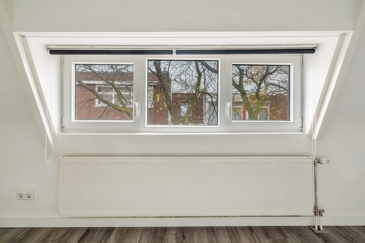 Foto 33 van Gordonstraat 20-A