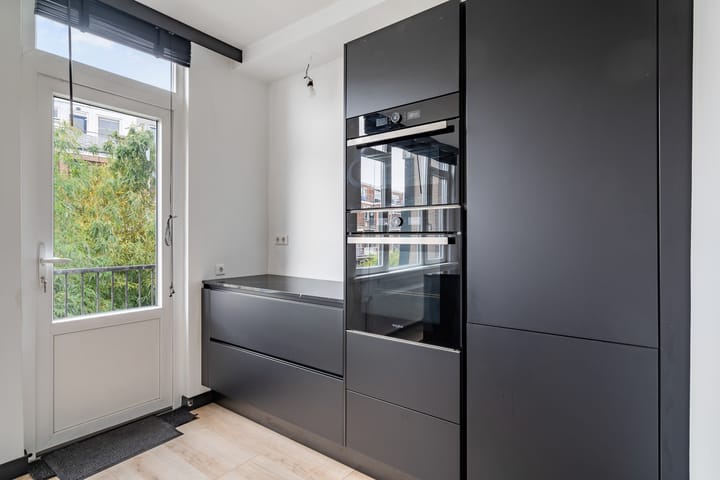 Foto 20 van Gordonstraat 20-A