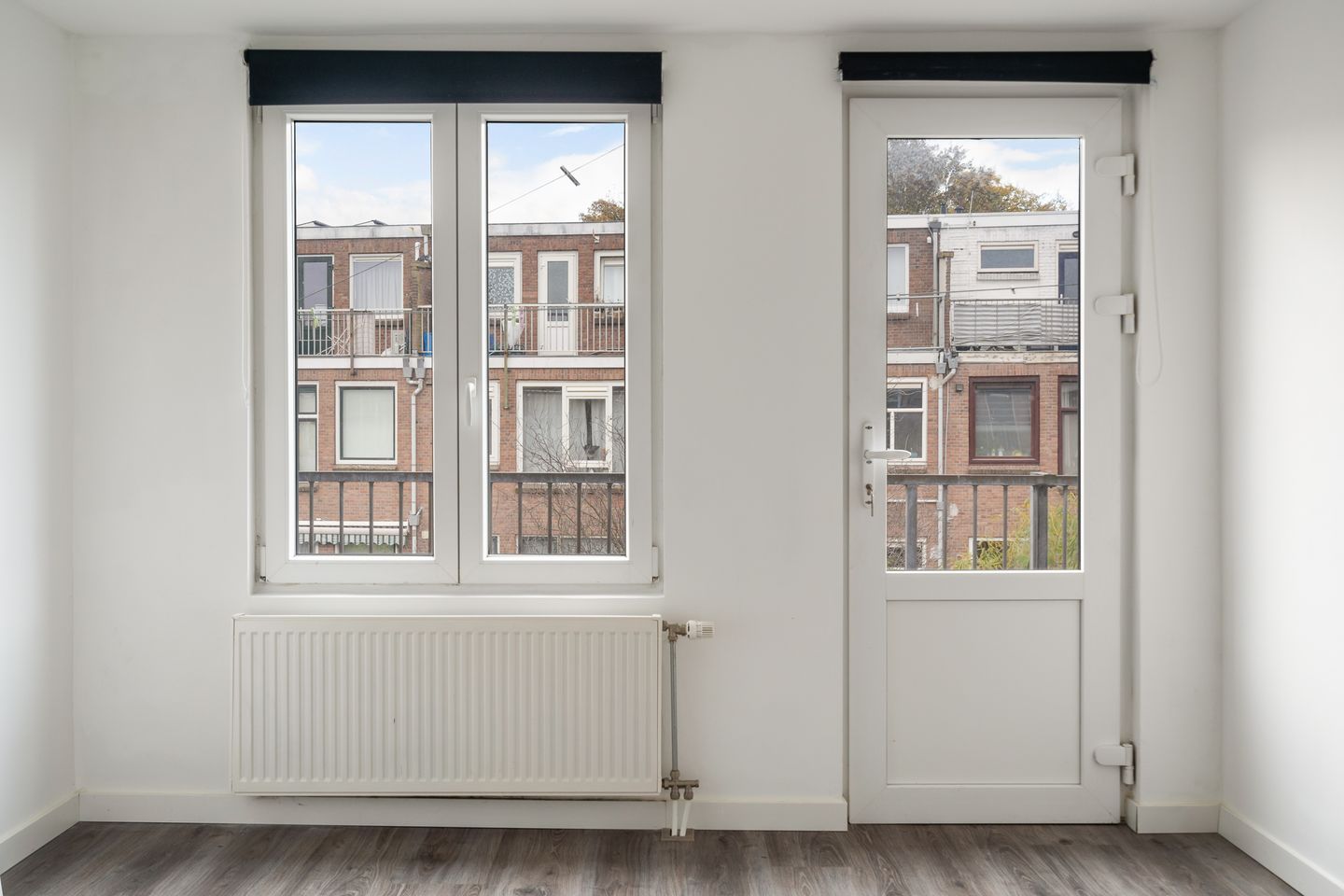 Foto 29 van Gordonstraat 20-A