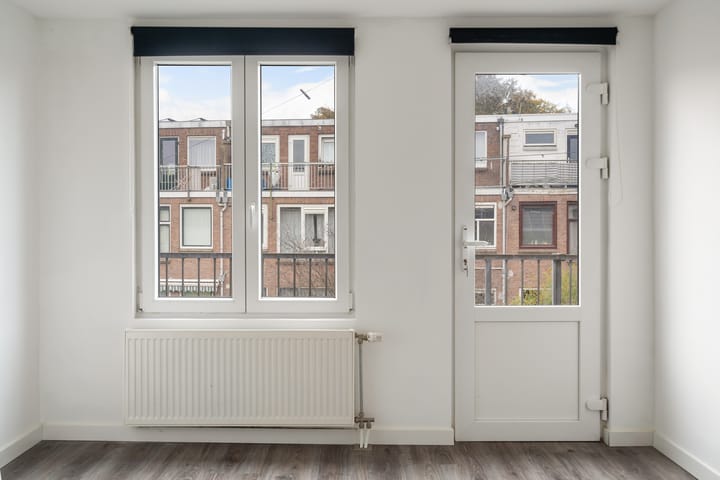 Foto 29 van Gordonstraat 20-A