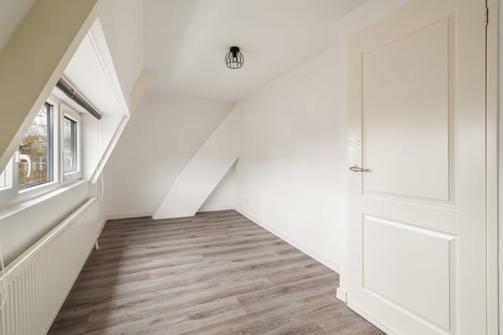 Foto 31 van Gordonstraat 20-A