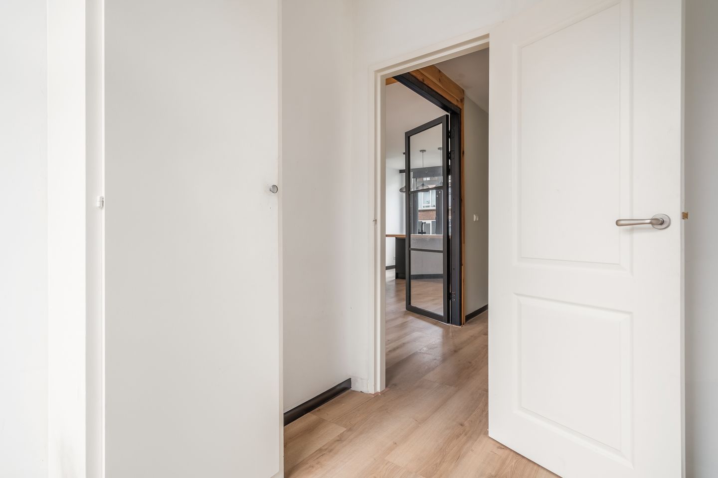 Foto 25 van Gordonstraat 20-A