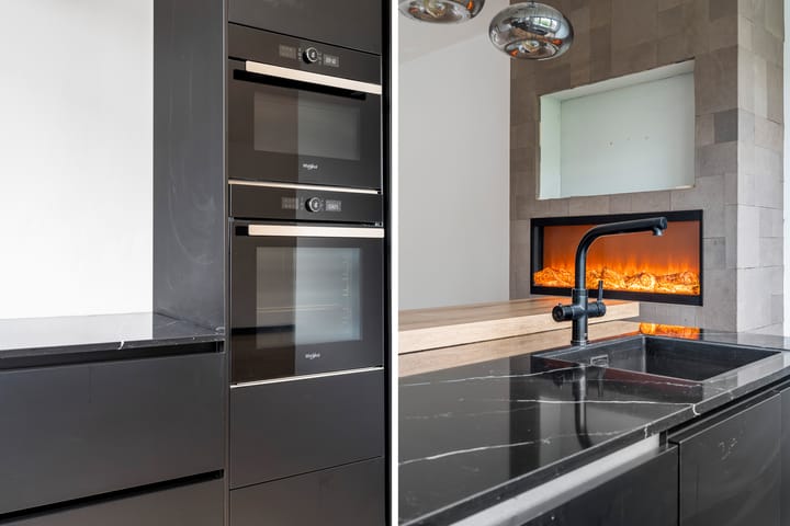 Foto 21 van Gordonstraat 20-A