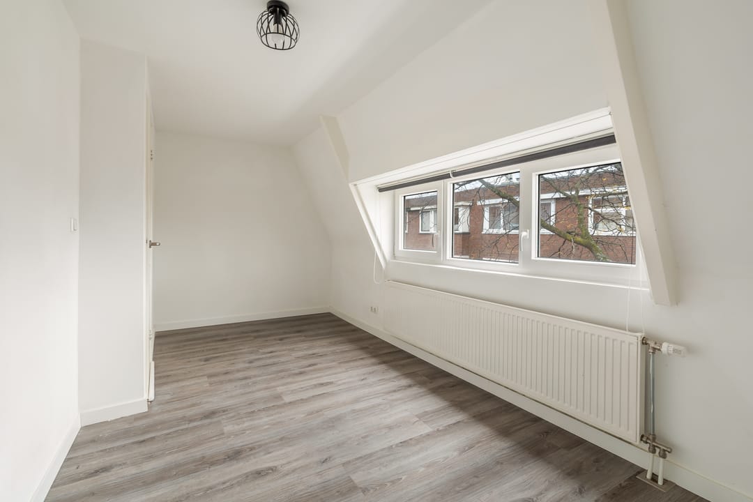 Foto 32 van Gordonstraat 20-A