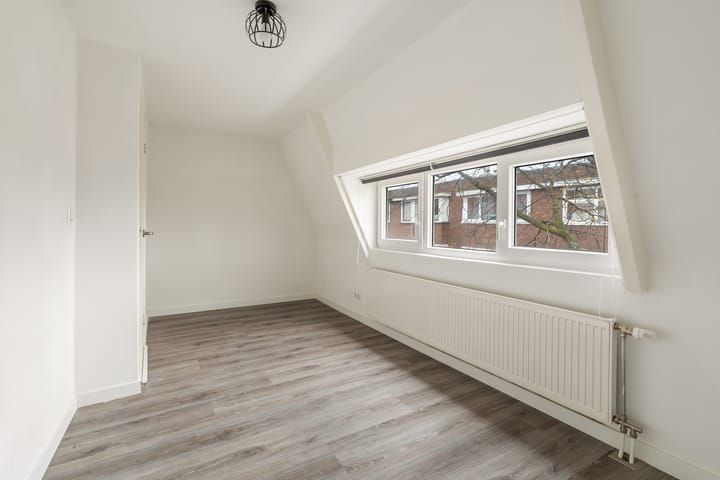 Foto 32 van Gordonstraat 20-A