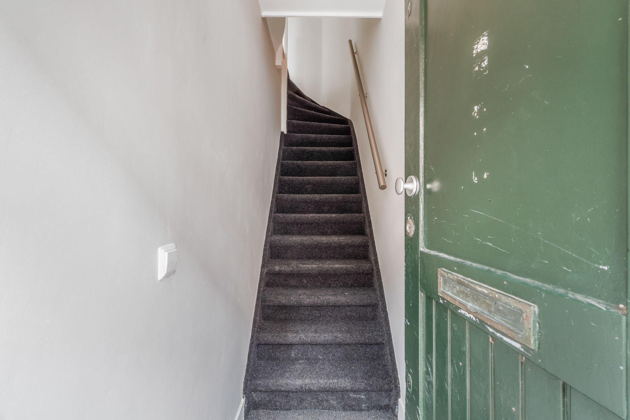 Foto 6 van Gordonstraat 20-A