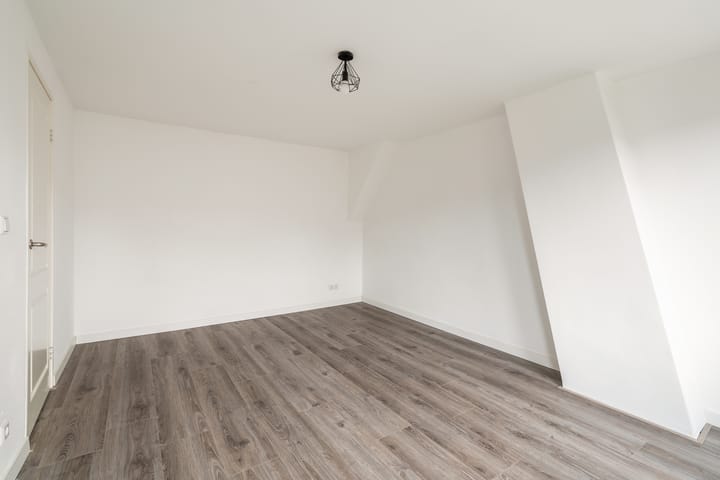 Foto 28 van Gordonstraat 20-A