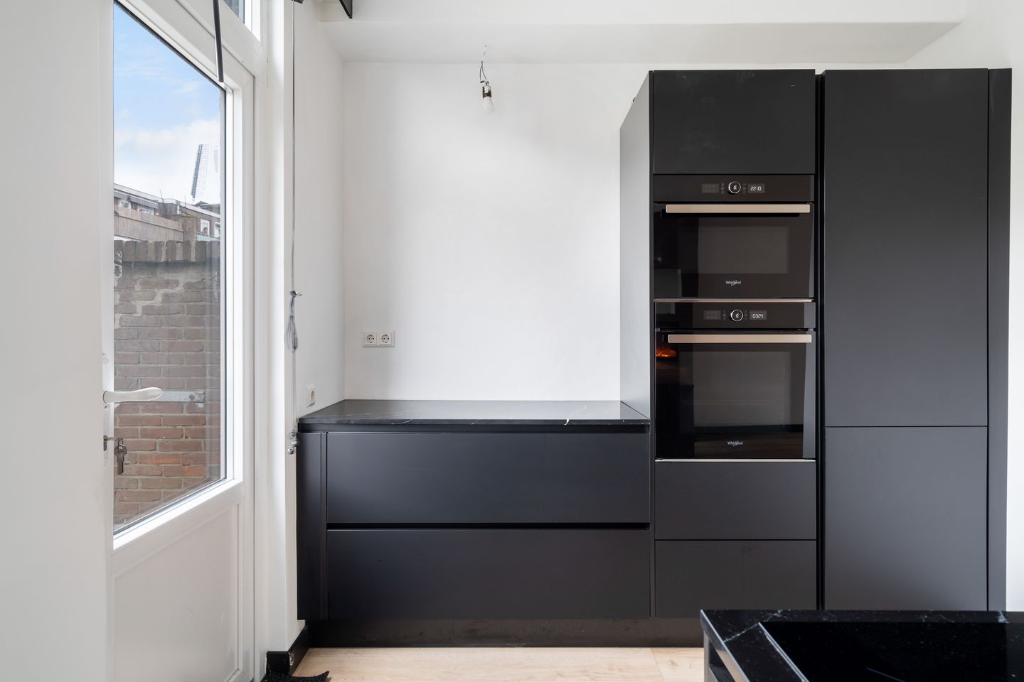 Foto 19 van Gordonstraat 20-A