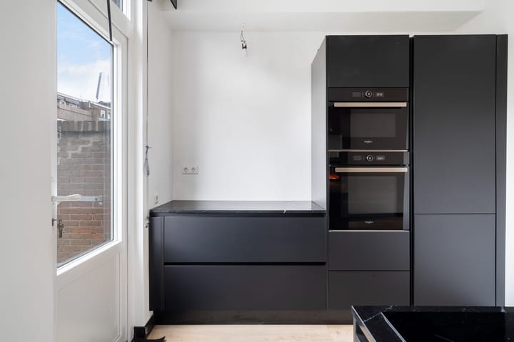 Foto 19 van Gordonstraat 20-A