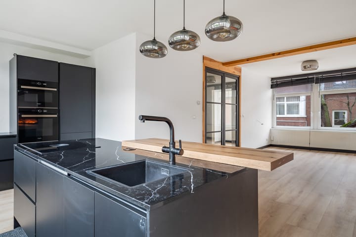 Foto 17 van Gordonstraat 20-A