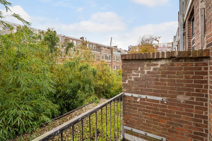 Foto 22 van Gordonstraat 20-A