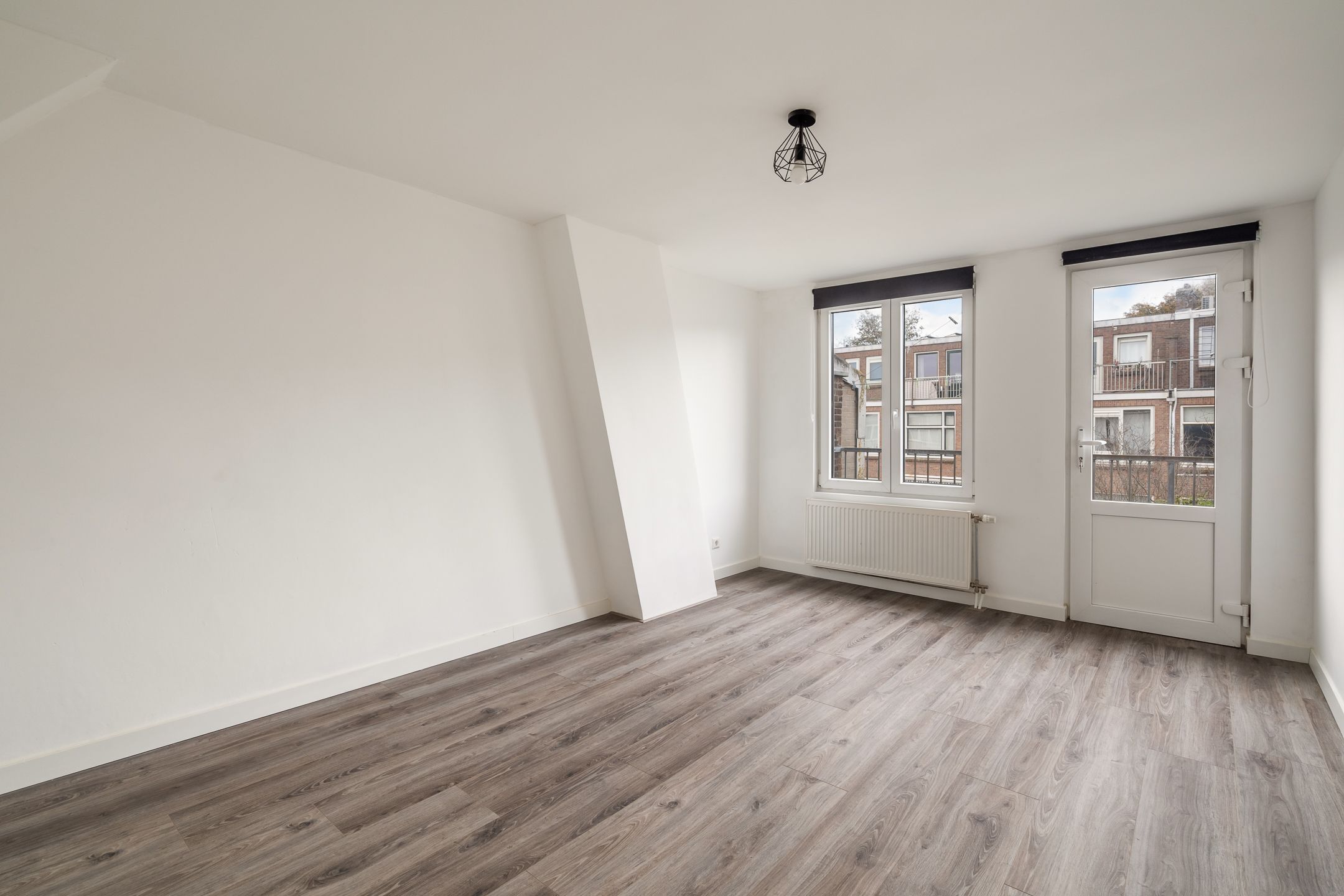 Foto 27 van Gordonstraat 20-A