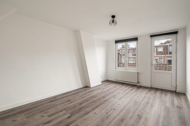 Foto 27 van Gordonstraat 20-A