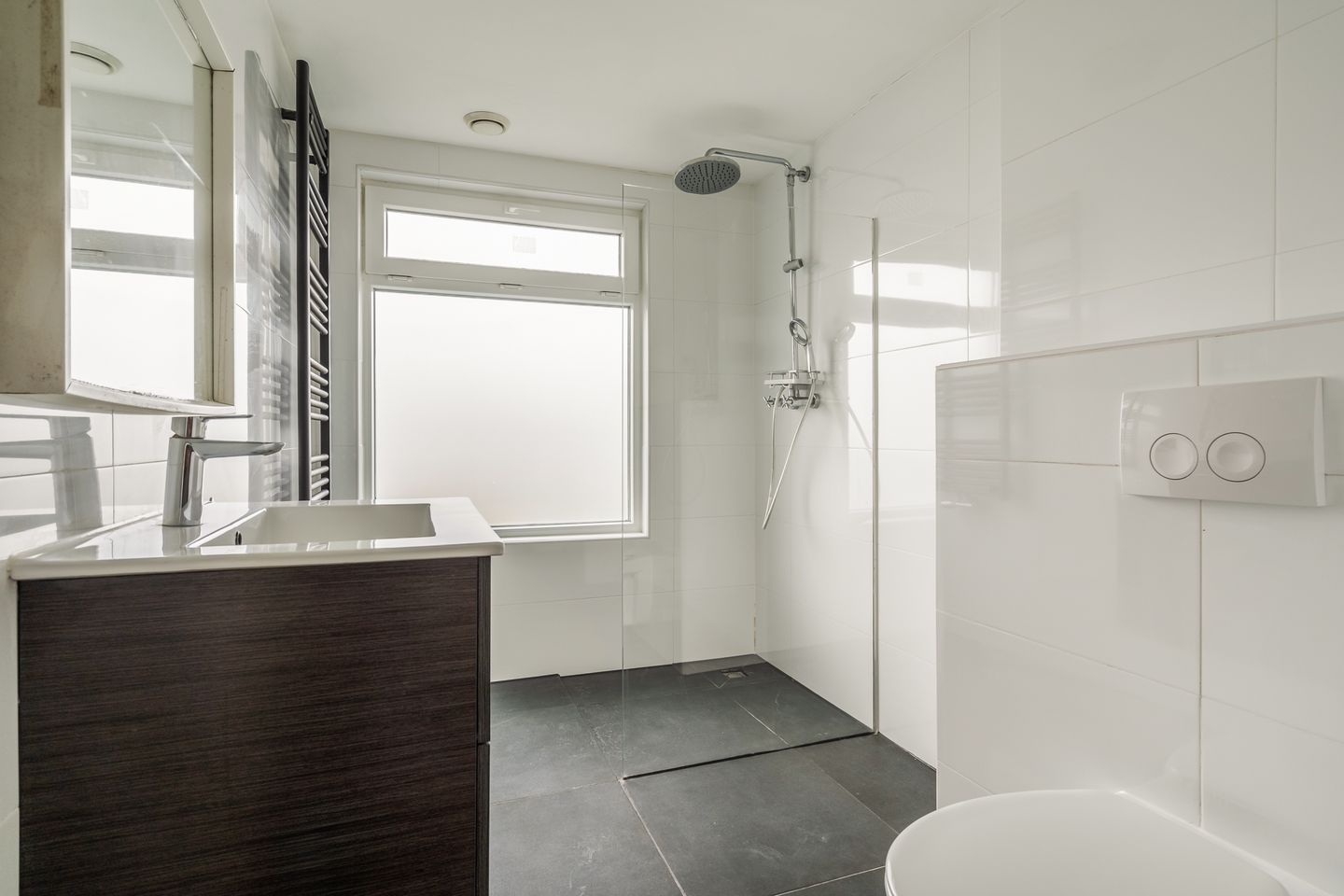 Foto 34 van Gordonstraat 20-A