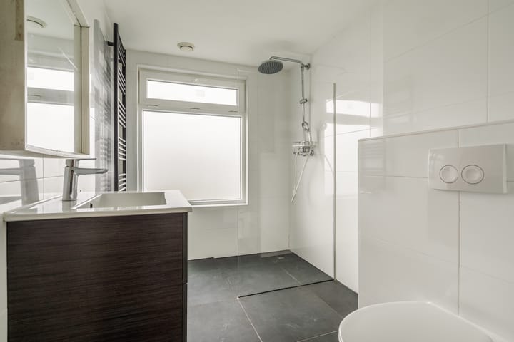 Foto 34 van Gordonstraat 20-A