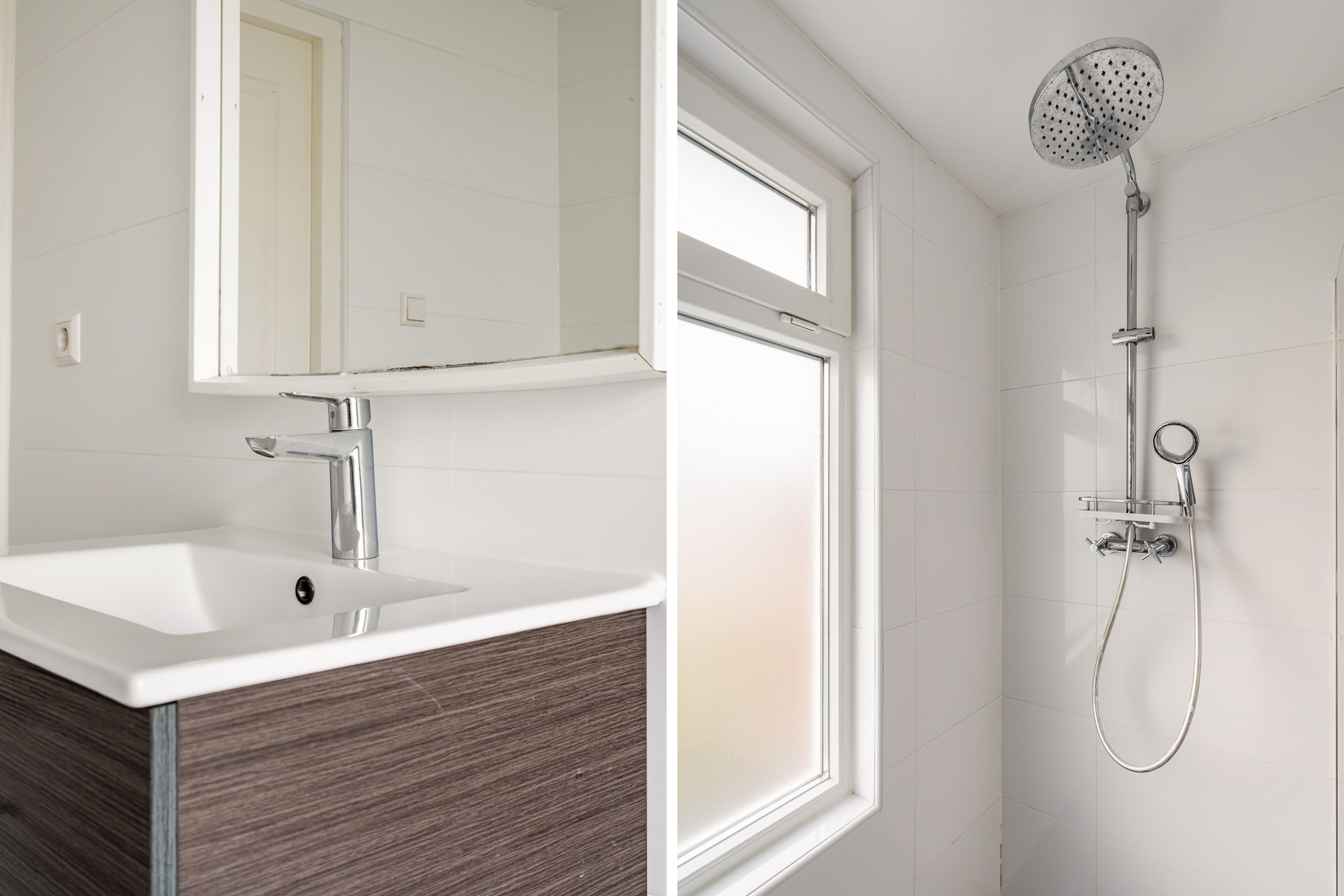 Foto 36 van Gordonstraat 20-A