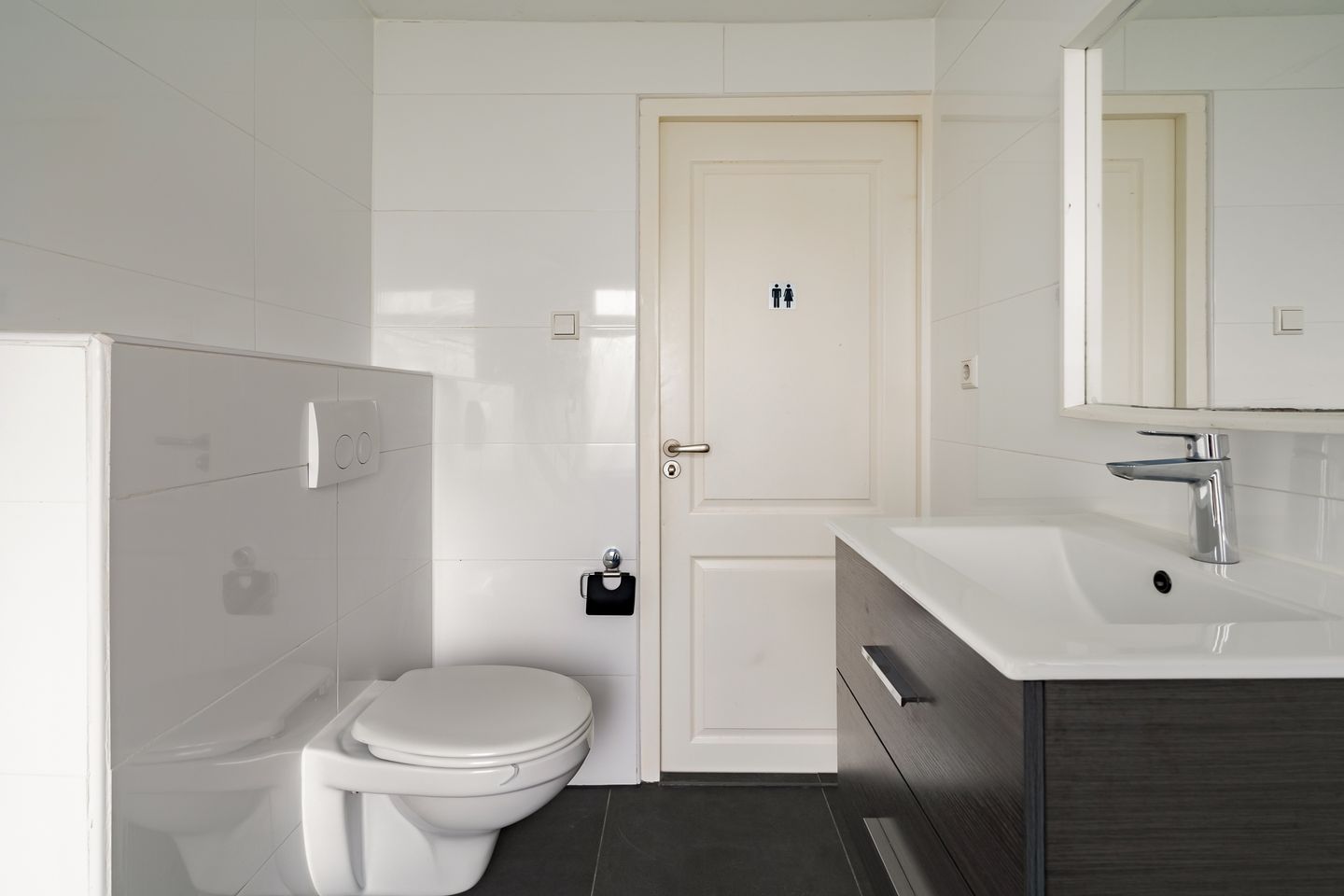 Foto 35 van Gordonstraat 20-A