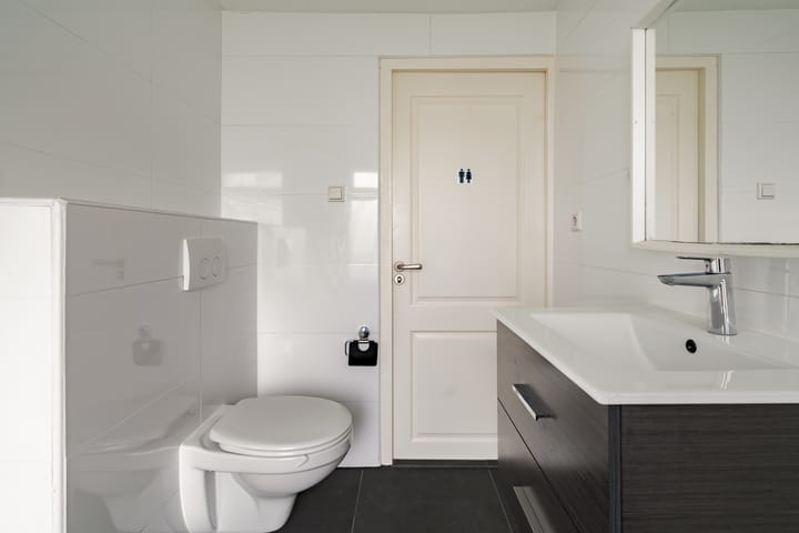 Foto 35 van Gordonstraat 20-A