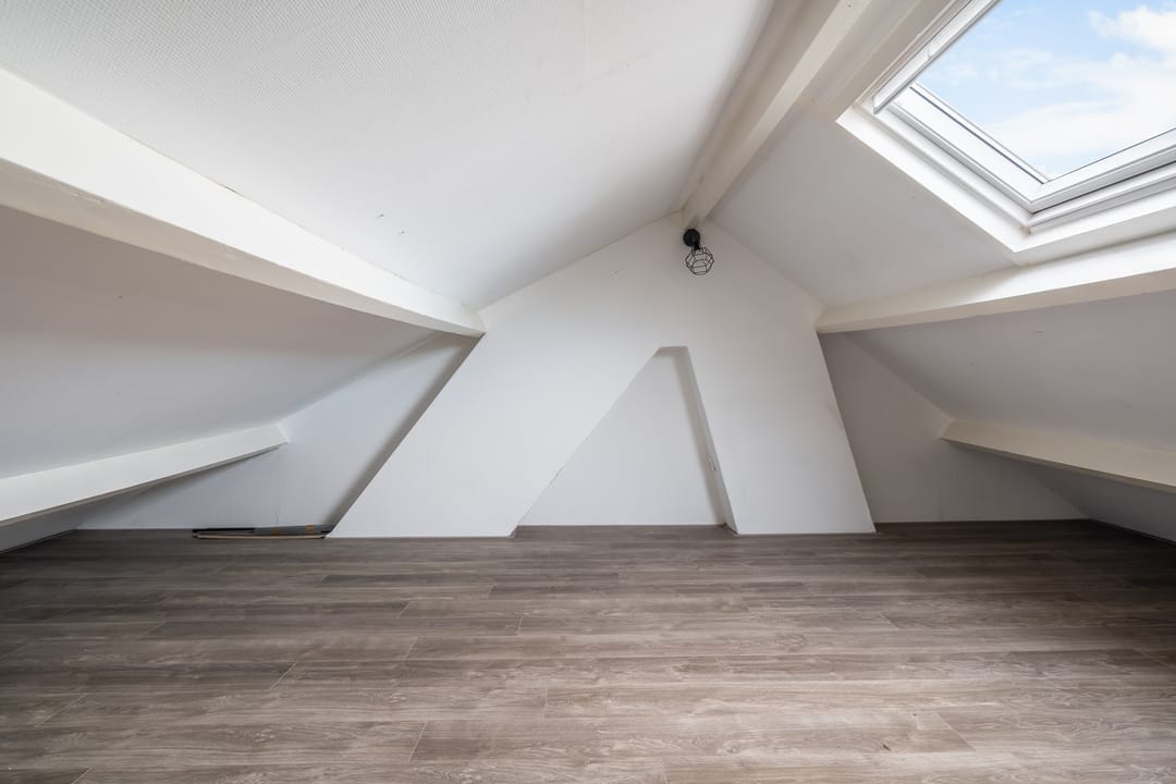 Foto 37 van Gordonstraat 20-A