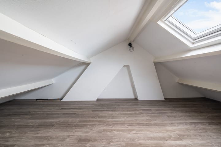 Foto 37 van Gordonstraat 20-A