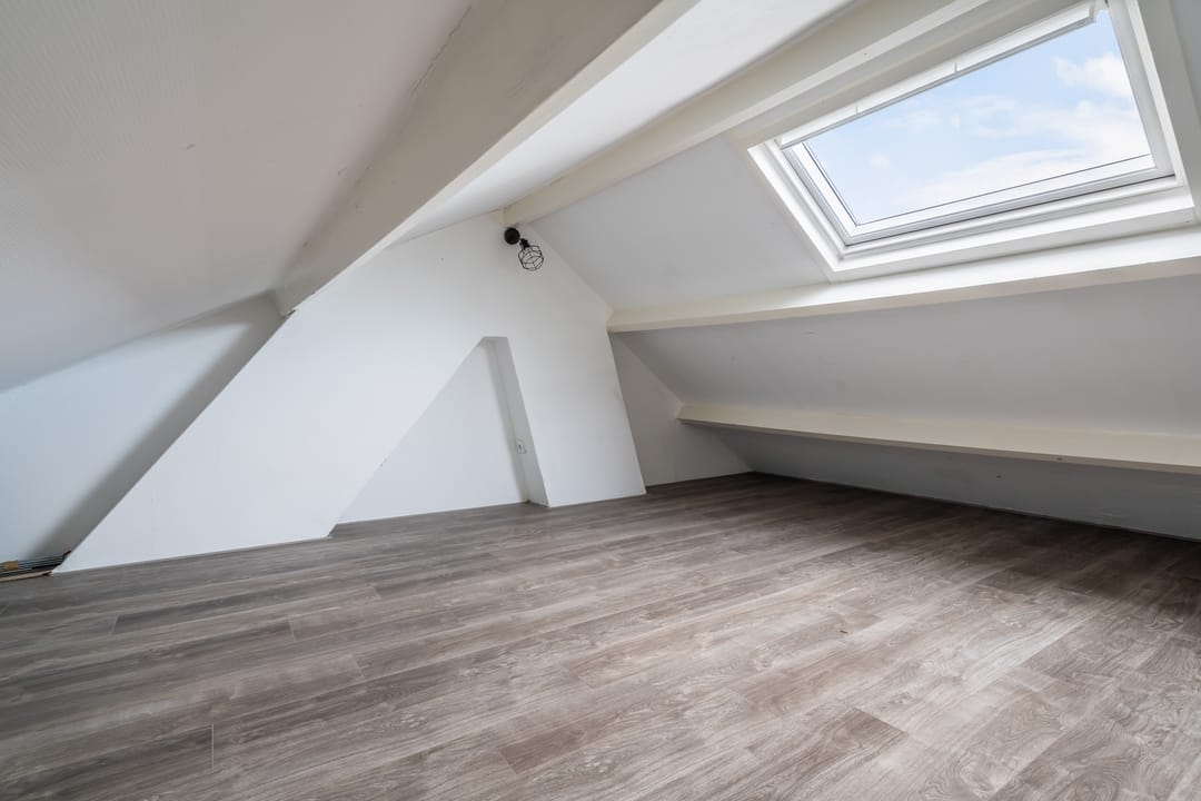 Foto 38 van Gordonstraat 20-A