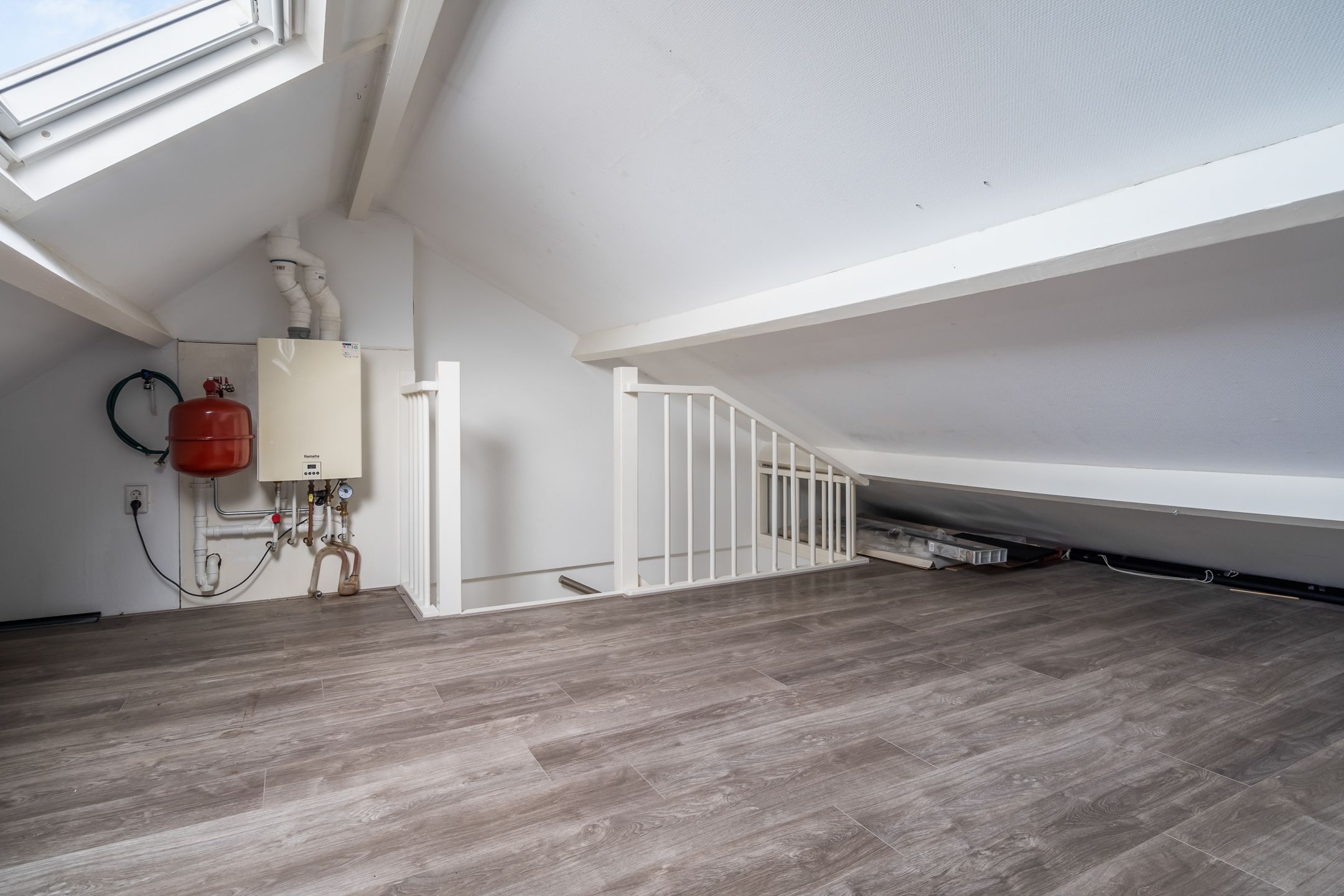 Foto 39 van Gordonstraat 20-A