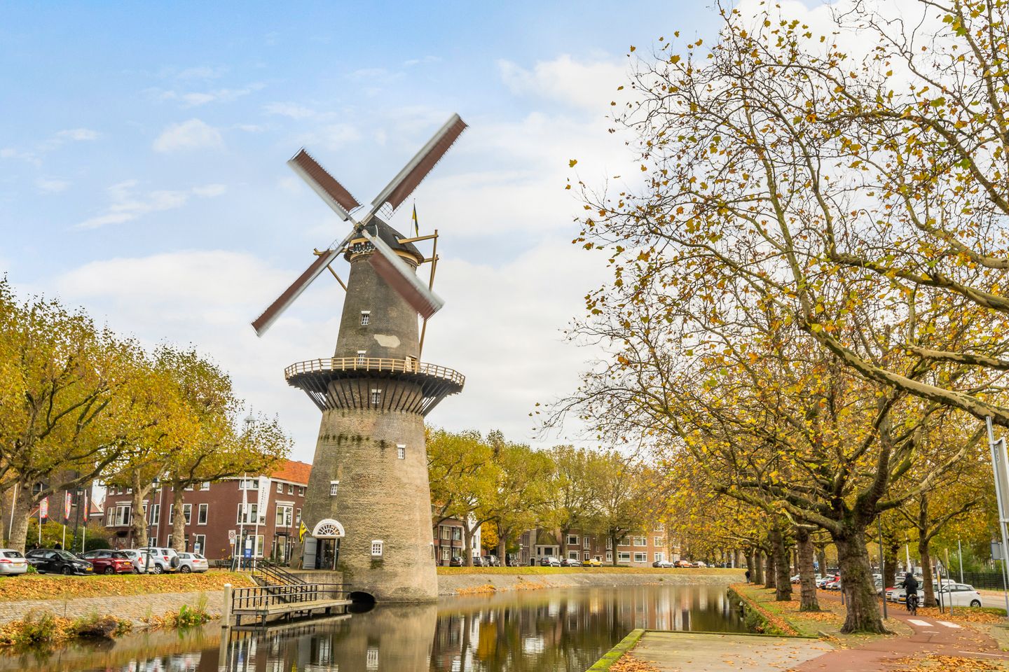 Foto 40 van Gordonstraat 20-A