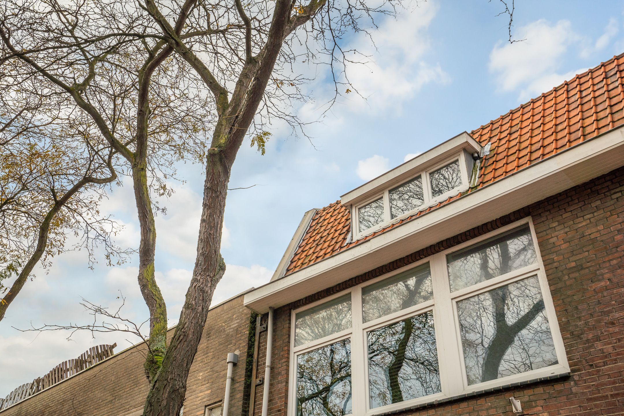 Foto 48 van Gordonstraat 20-A