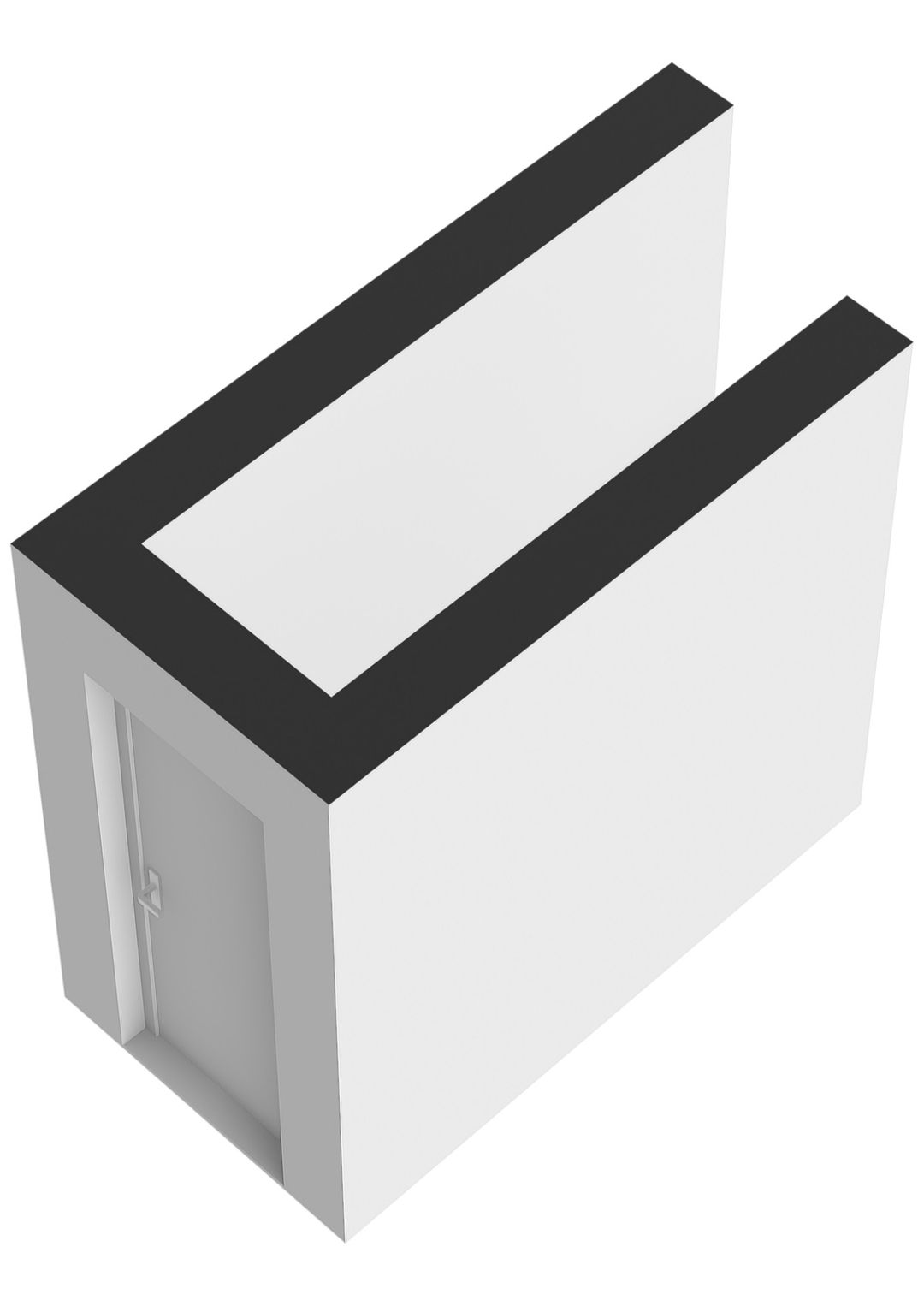 Foto 53 van Gordonstraat 20-A