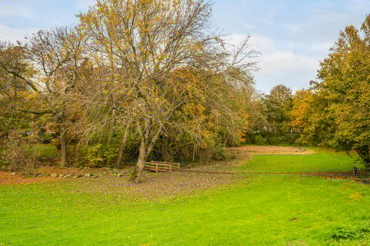 Foto 43 van Gordonstraat 20-A