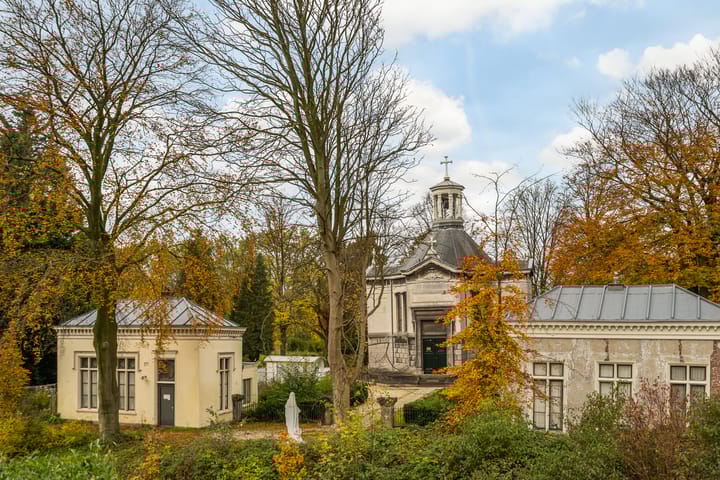 Foto 41 van Gordonstraat 20-A