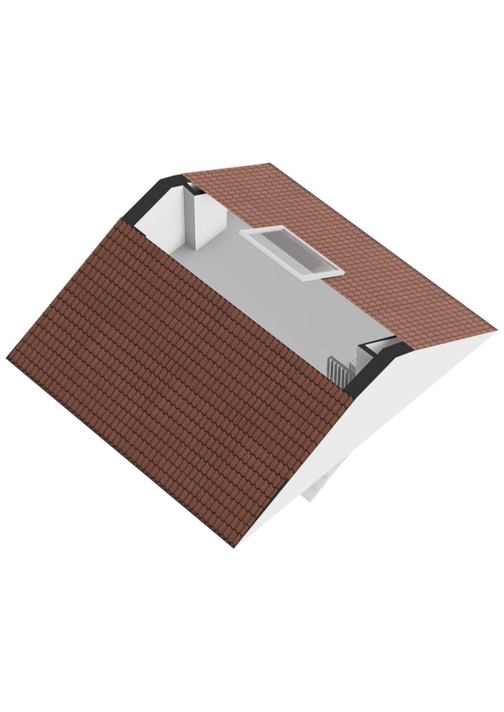 Foto 56 van Gordonstraat 20-A