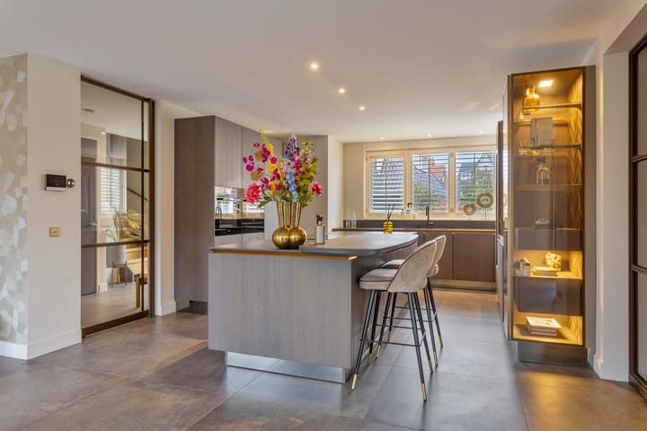 Foto 3 van Moezelstroom 21